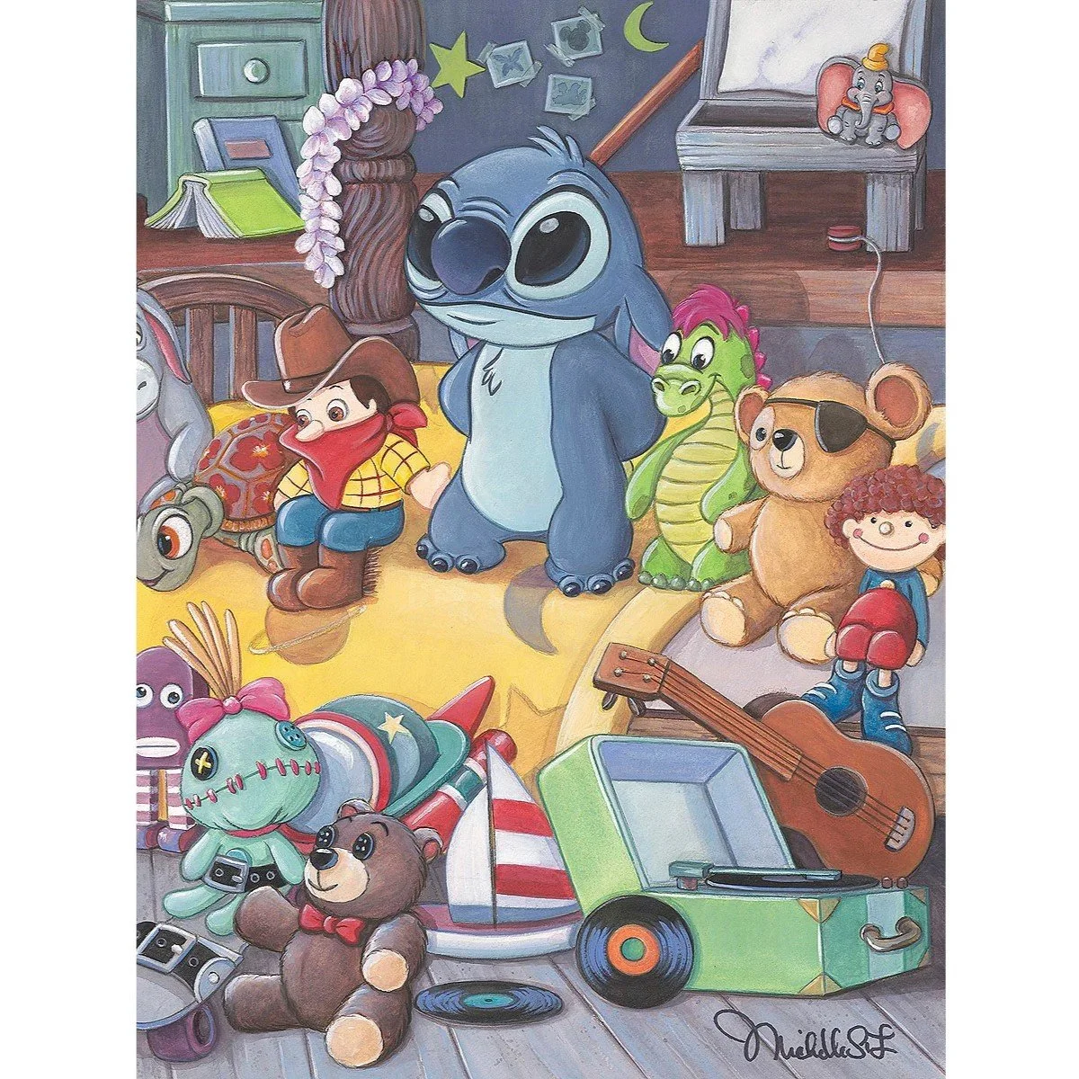 Lilo's Toys by Michelle St.Laurent 2.jpg
