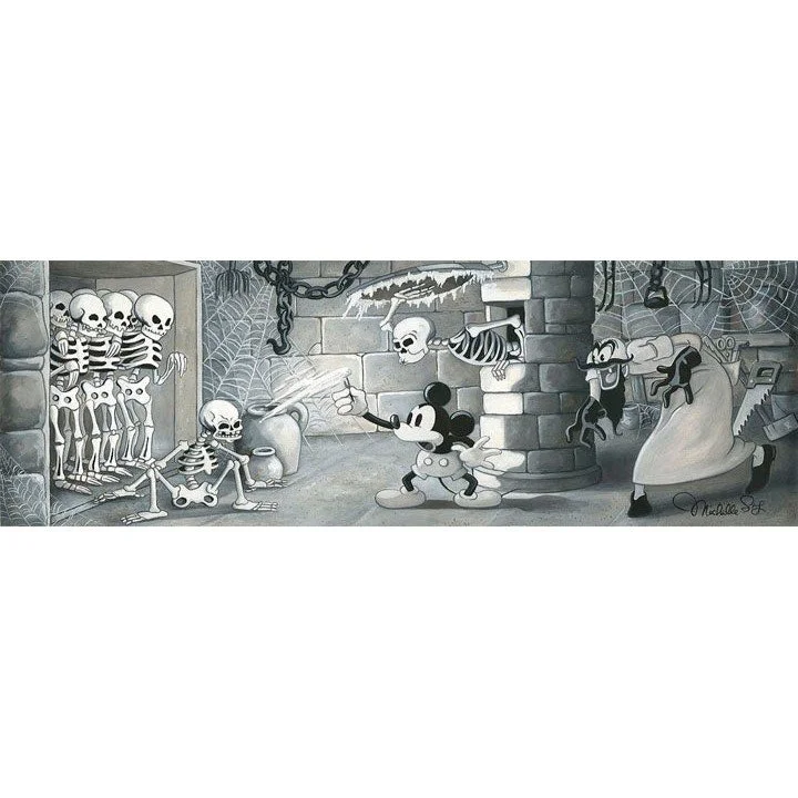 The Mad Doctor's Great Experiment by Michelle St.Laurent 2.jpg