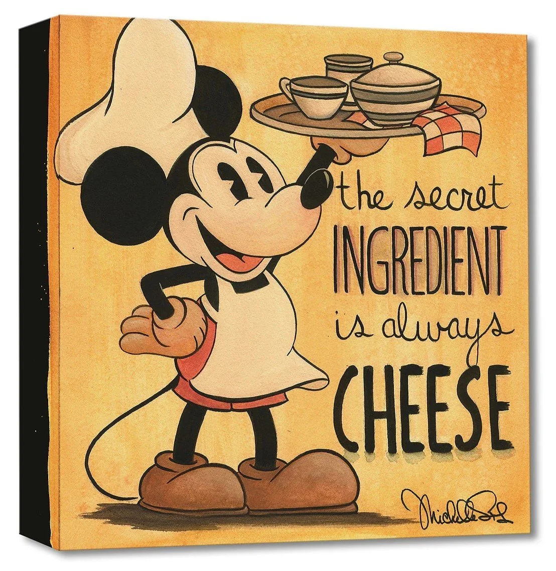 The Secret Ingedient by Michelle St.Laurent 1.jpg