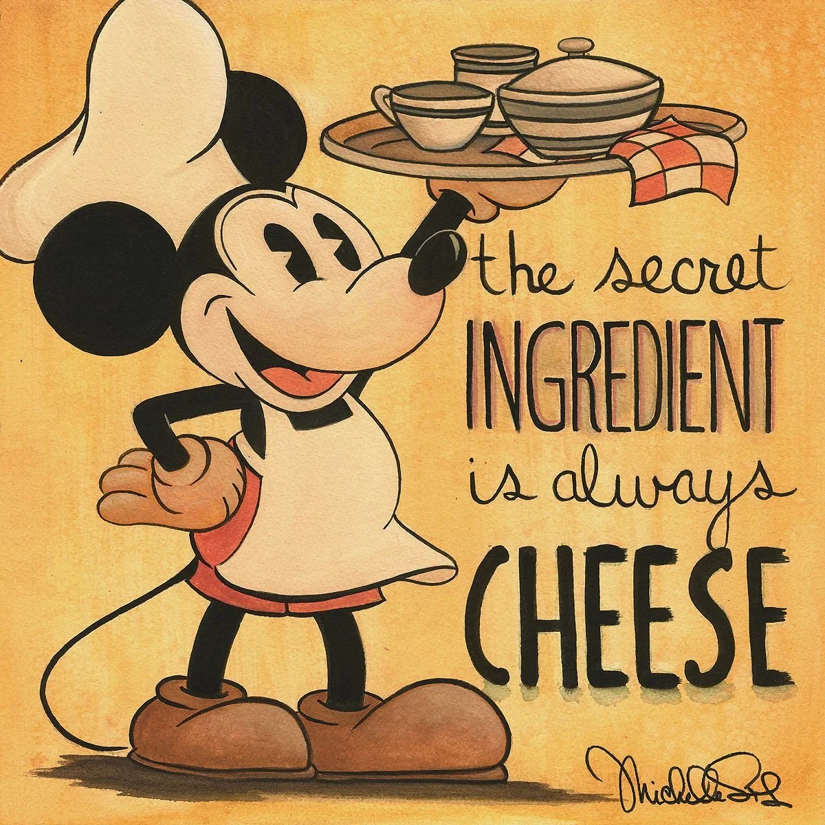 The Secret Ingedient by Michelle St.Laurent 2.jpg