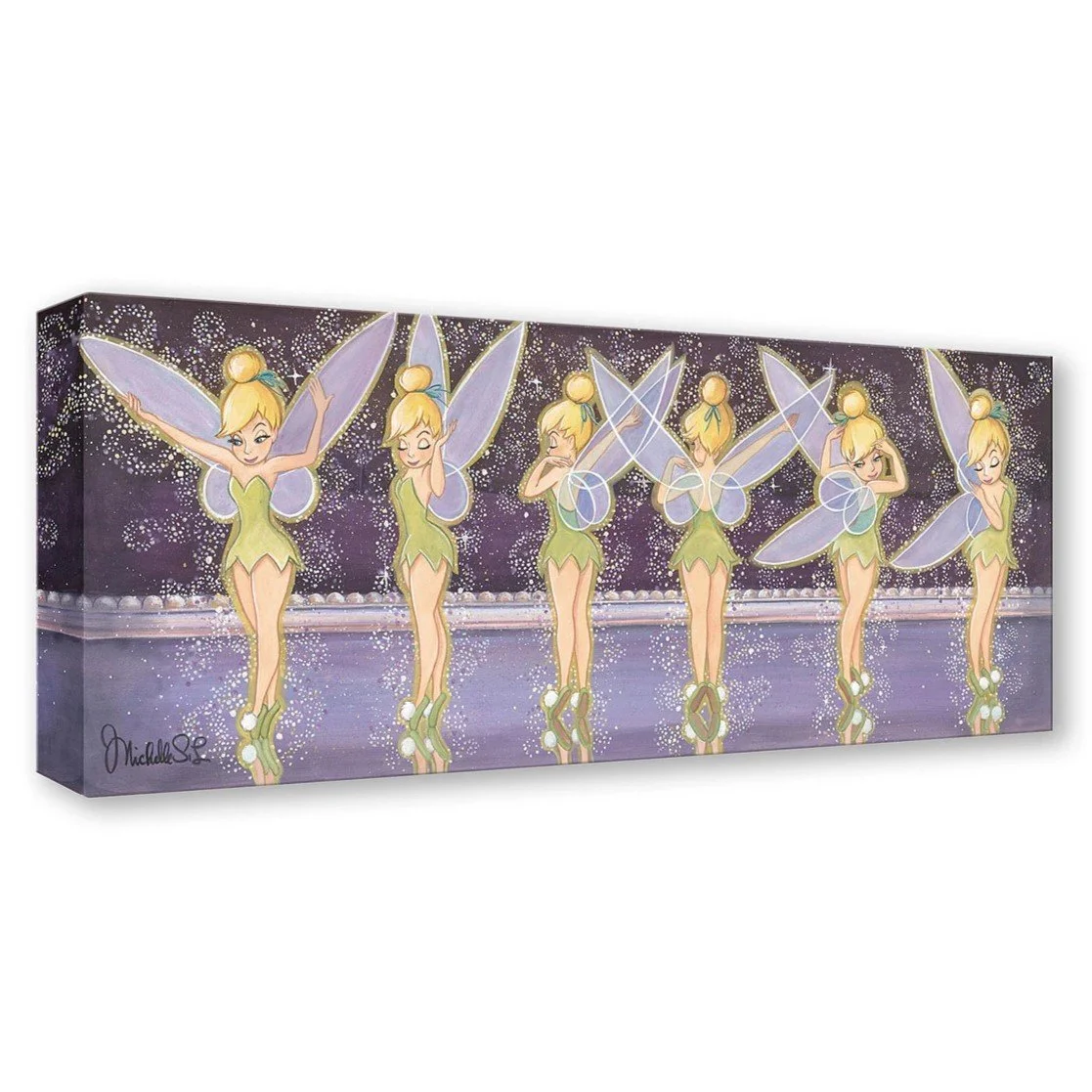 Tink Twist by Michelle St.Laurent 1.jpg
