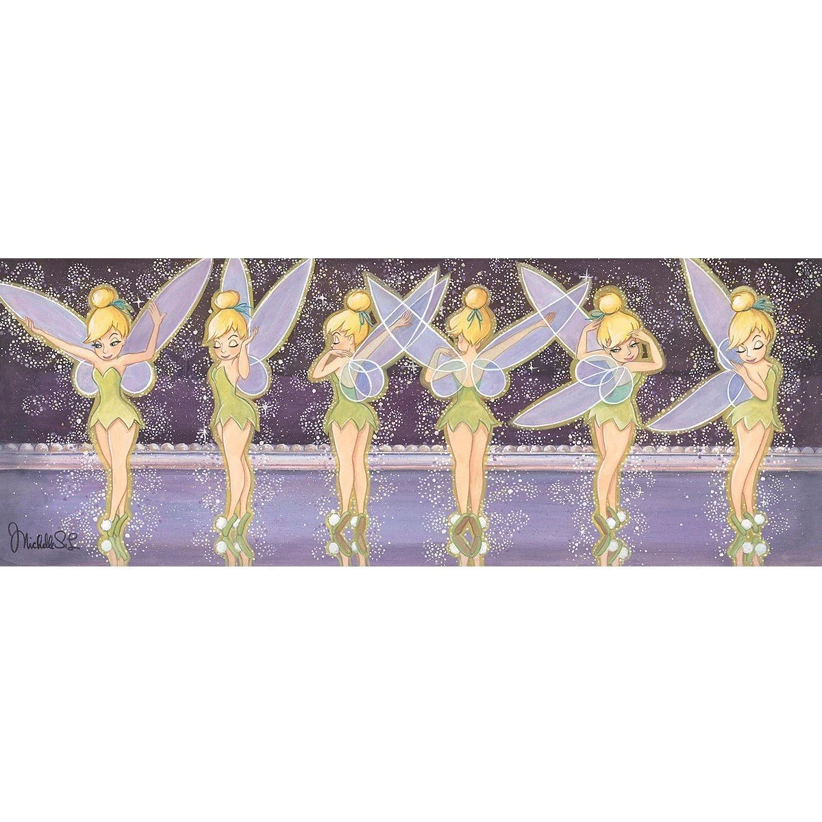 Tink Twist by Michelle St.Laurent 2.jpg