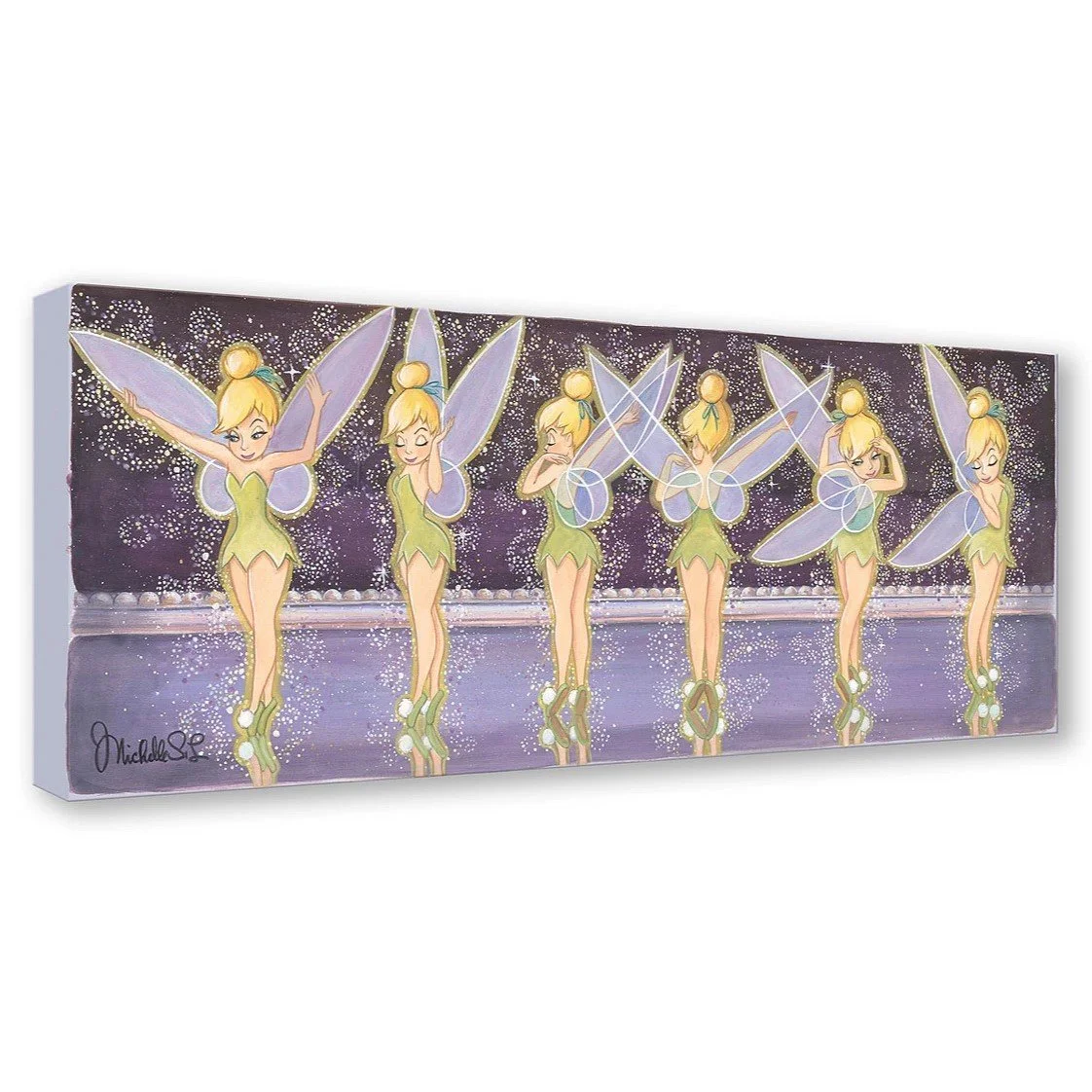 Tink Twist by Michelle St.Laurent Signed and Numbered Edition 2.jpg