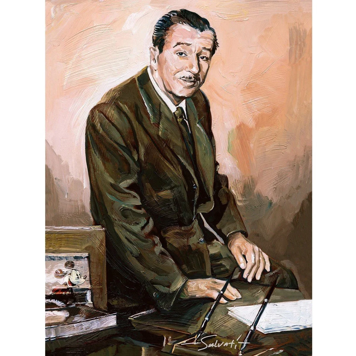 Walt by Jim Salvati Signed and Numbered Edition 2.jpg