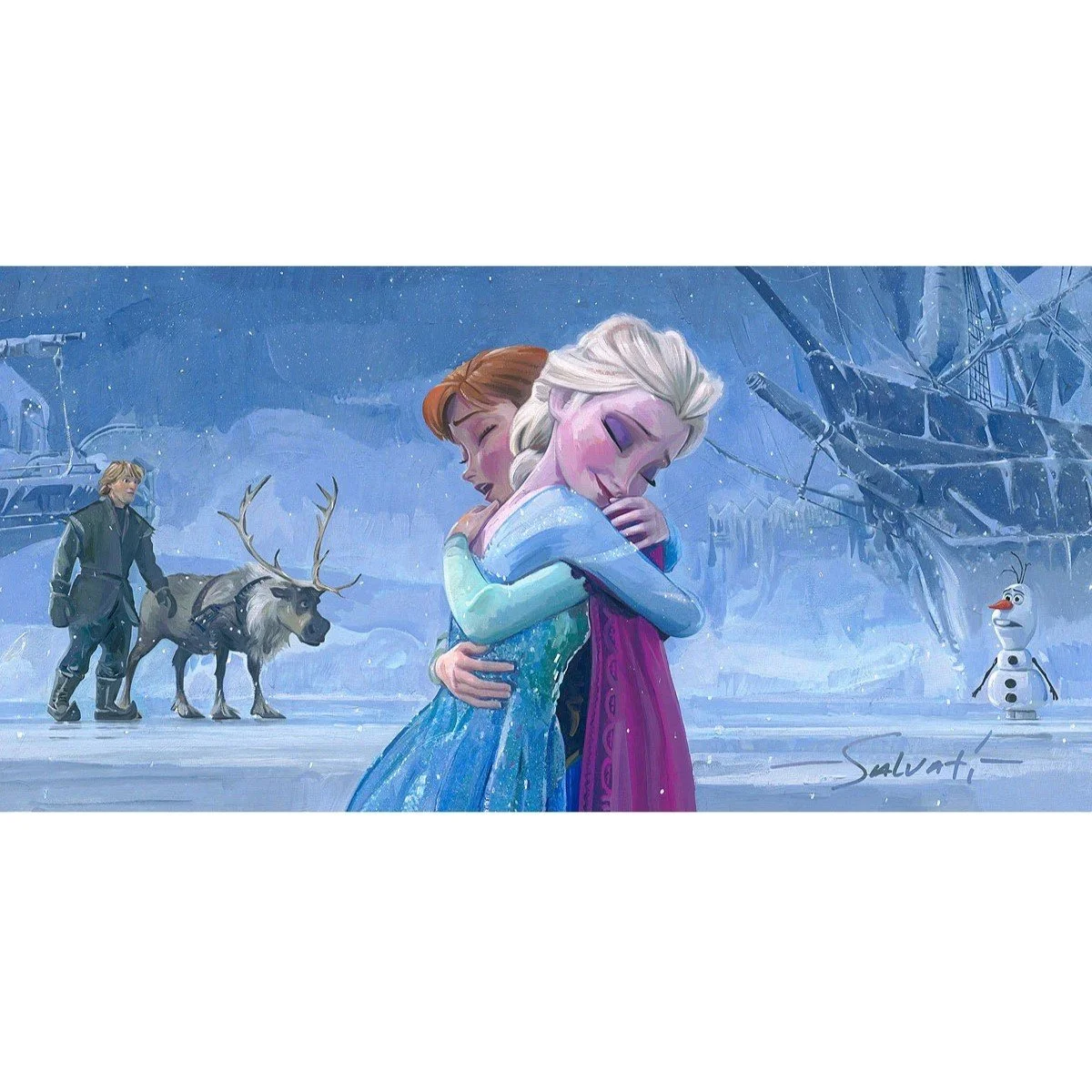 The Warmth of Love by Jim Salvati 2.jpg
