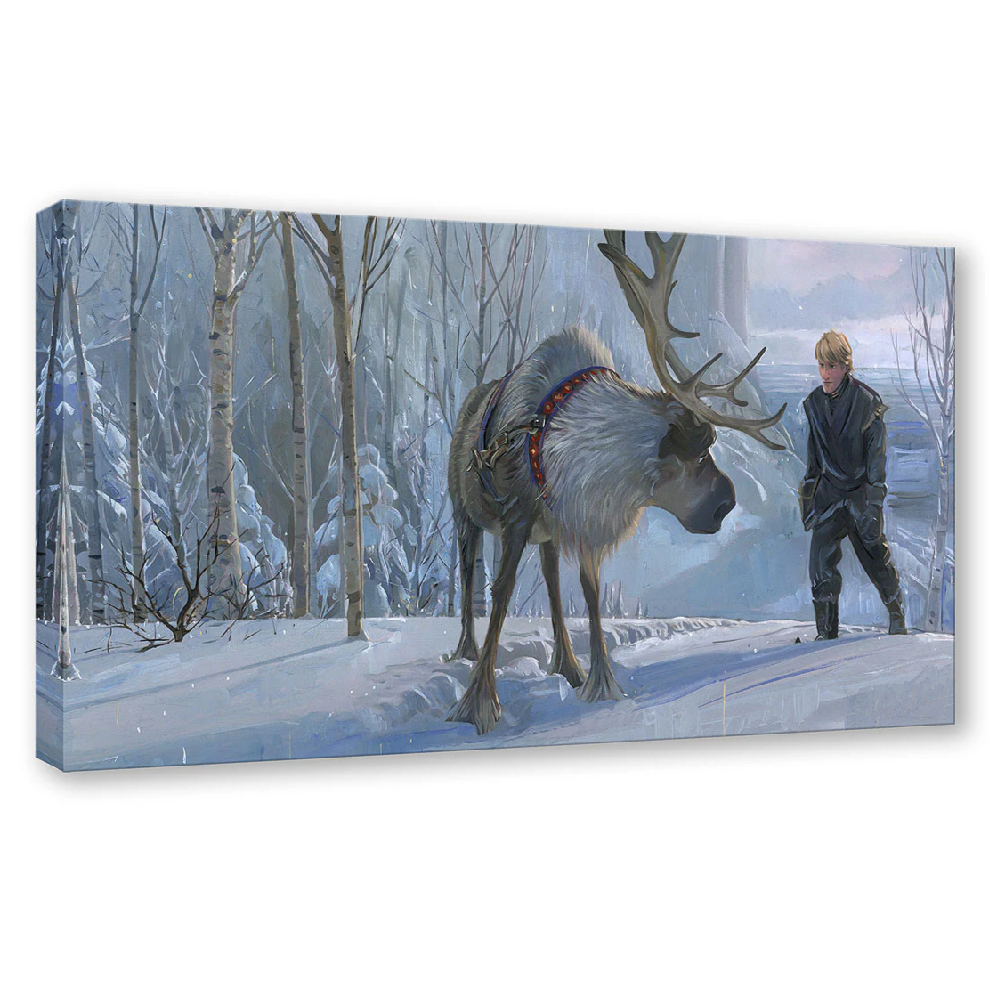 Epic Journey by Jim Salvati Signed and Numbered Edition.png