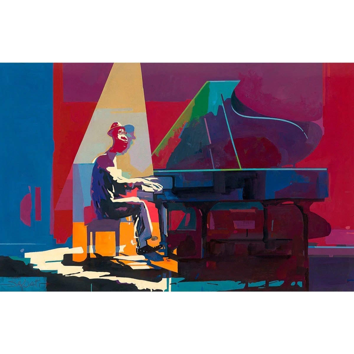 The Soul of Music by Jim Salvati 2.jpg