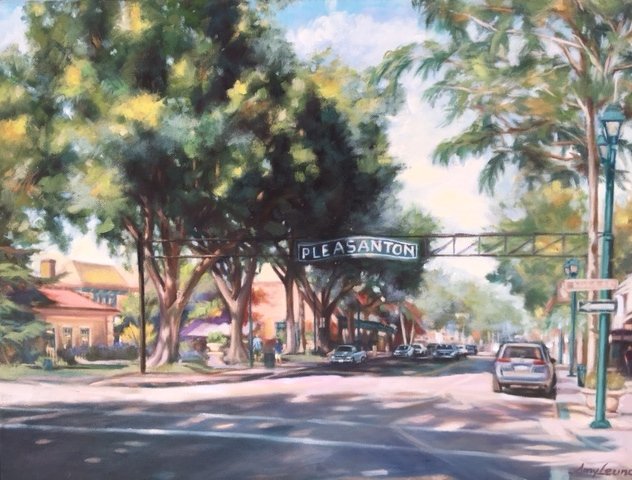 Main Street Giclee.jpg