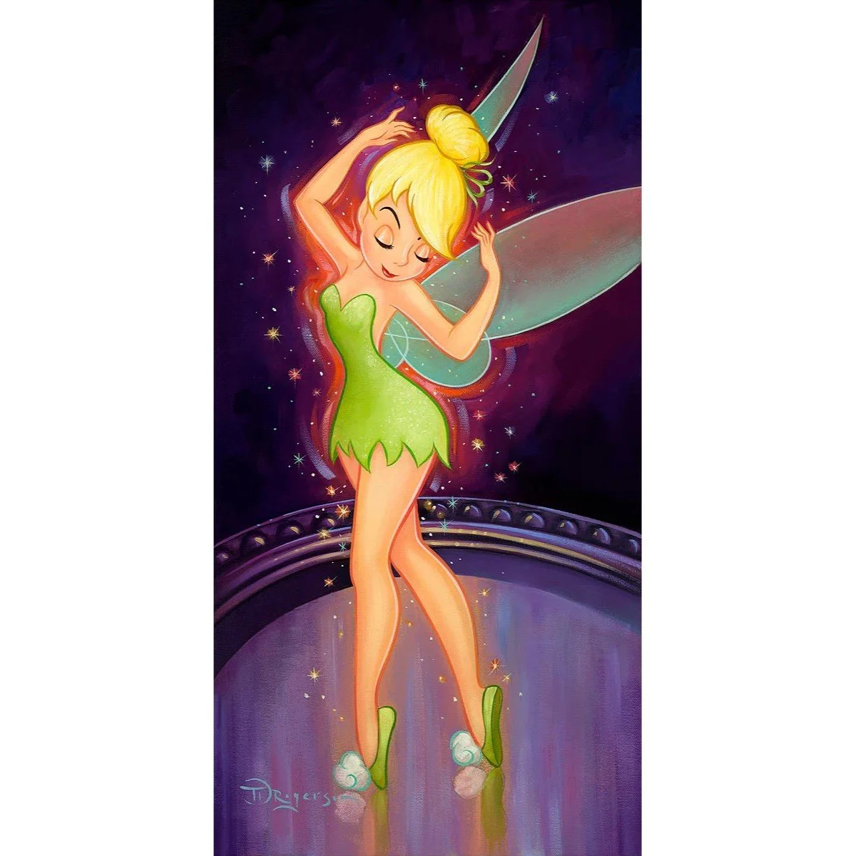 Pixie Pose by Tim Rogerson 2.jpg