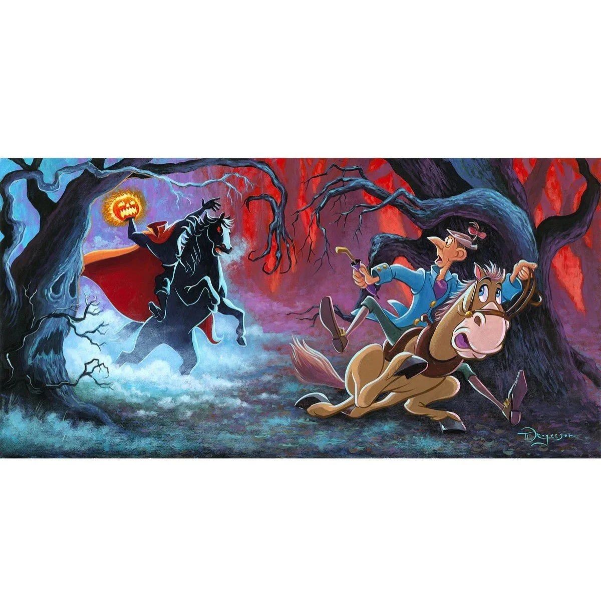 The Witching Hour by Tim Rogerson 2.jpg