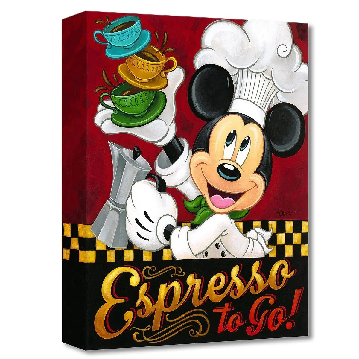 Espresso to Go! by Tim Rogerson.jpg