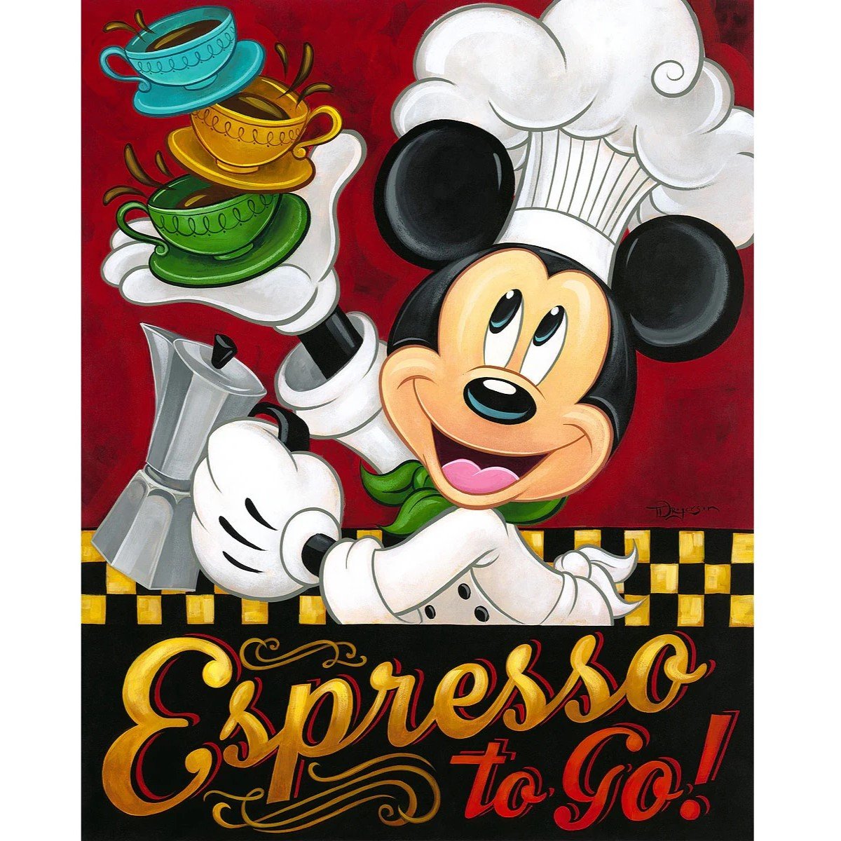 Espresso to Go! by Tim Rogerson 2.jpg