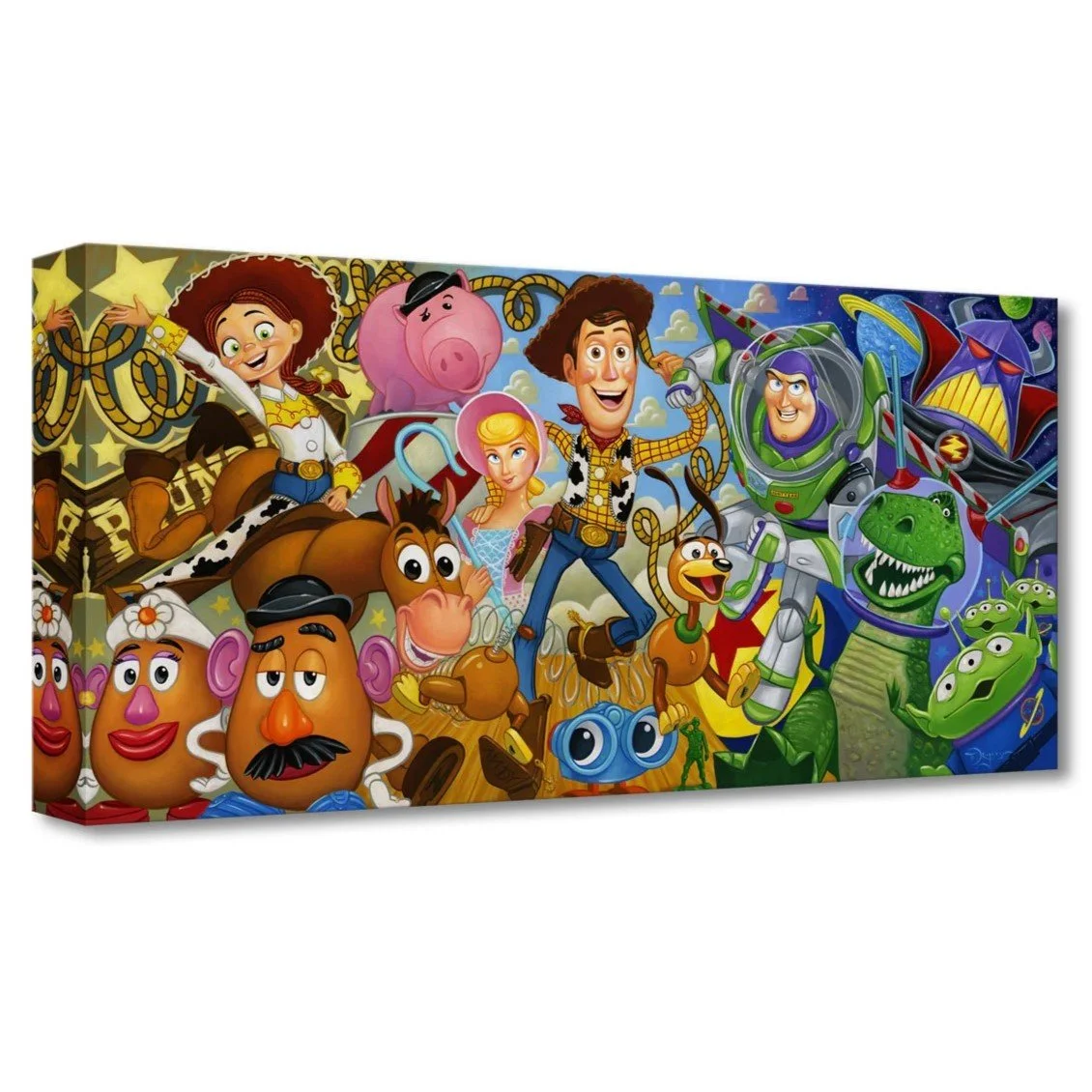 Cast of Toys by Tim Rogerson.jpg