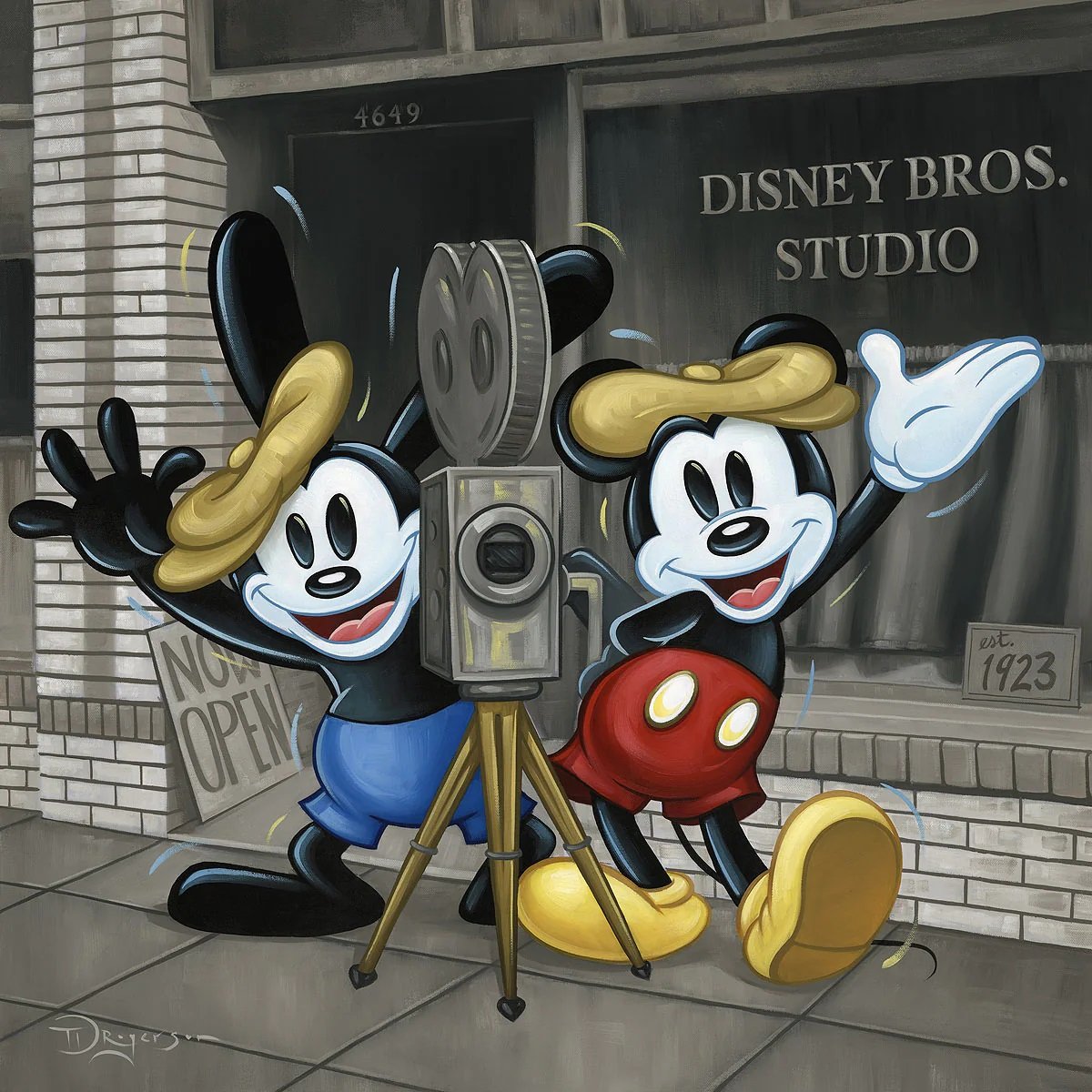 Bros in Business by Tim Rogerson 2.jpg