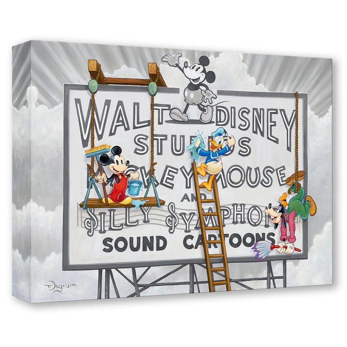 Studio Sign Cleaners by Tim Rogerson.jpg