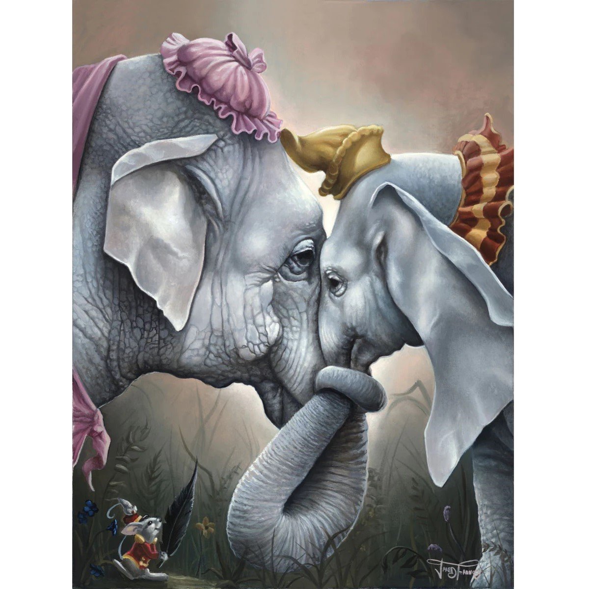 Together at Last by Jared Franco 2.jpg