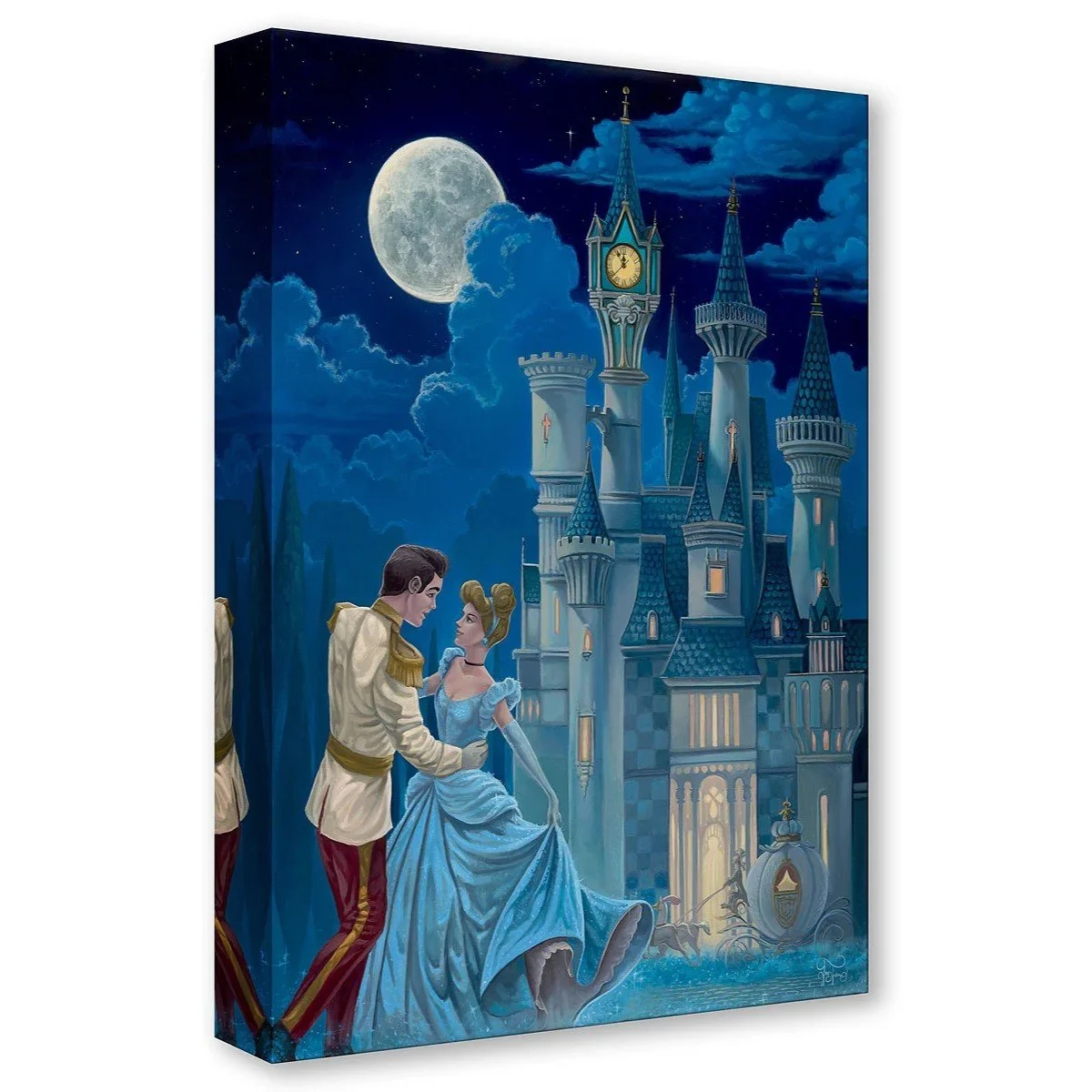 Dancing in the Moonlight by Jared Franco.jpg