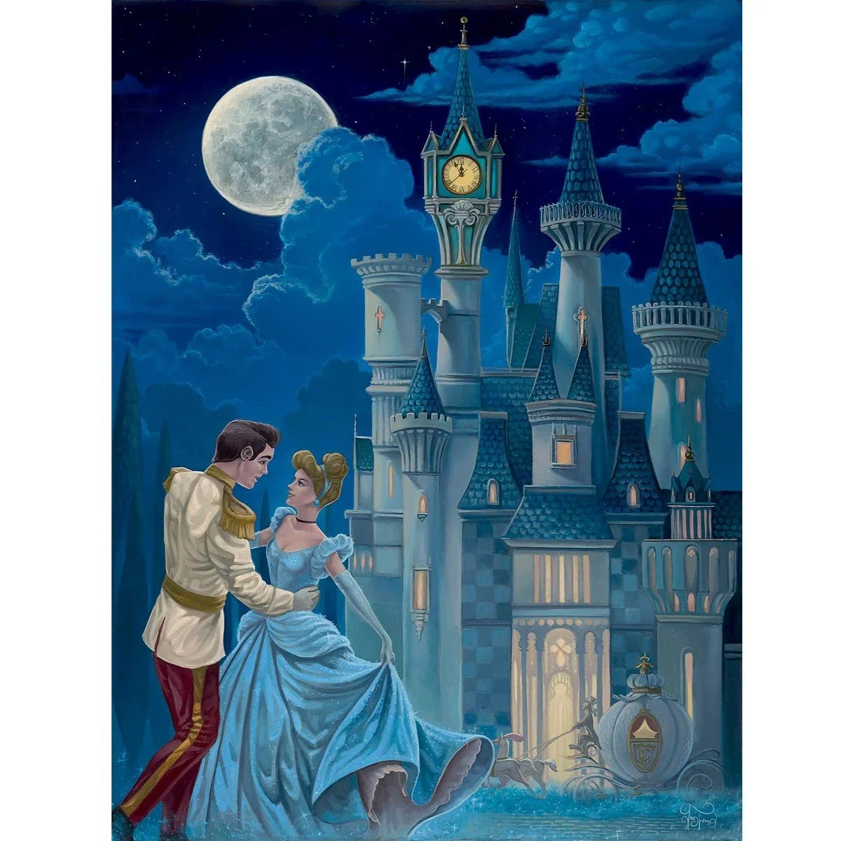 Dancing in the Moonlight by Jared Franco 2.jpg