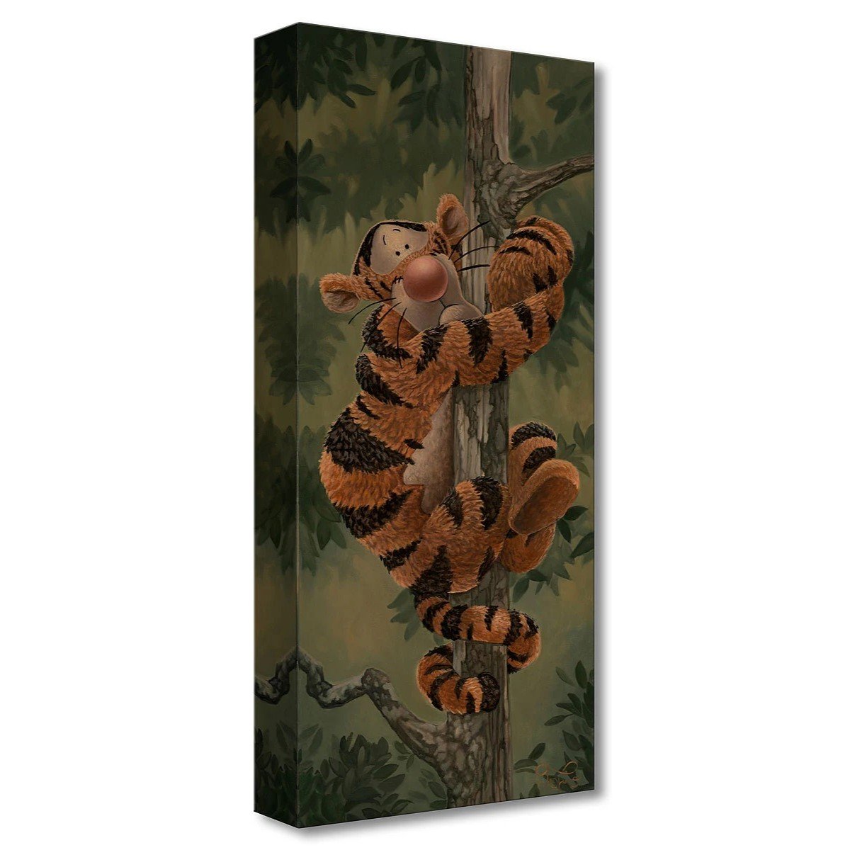 Don't Look Down by Jared Franco.jpg