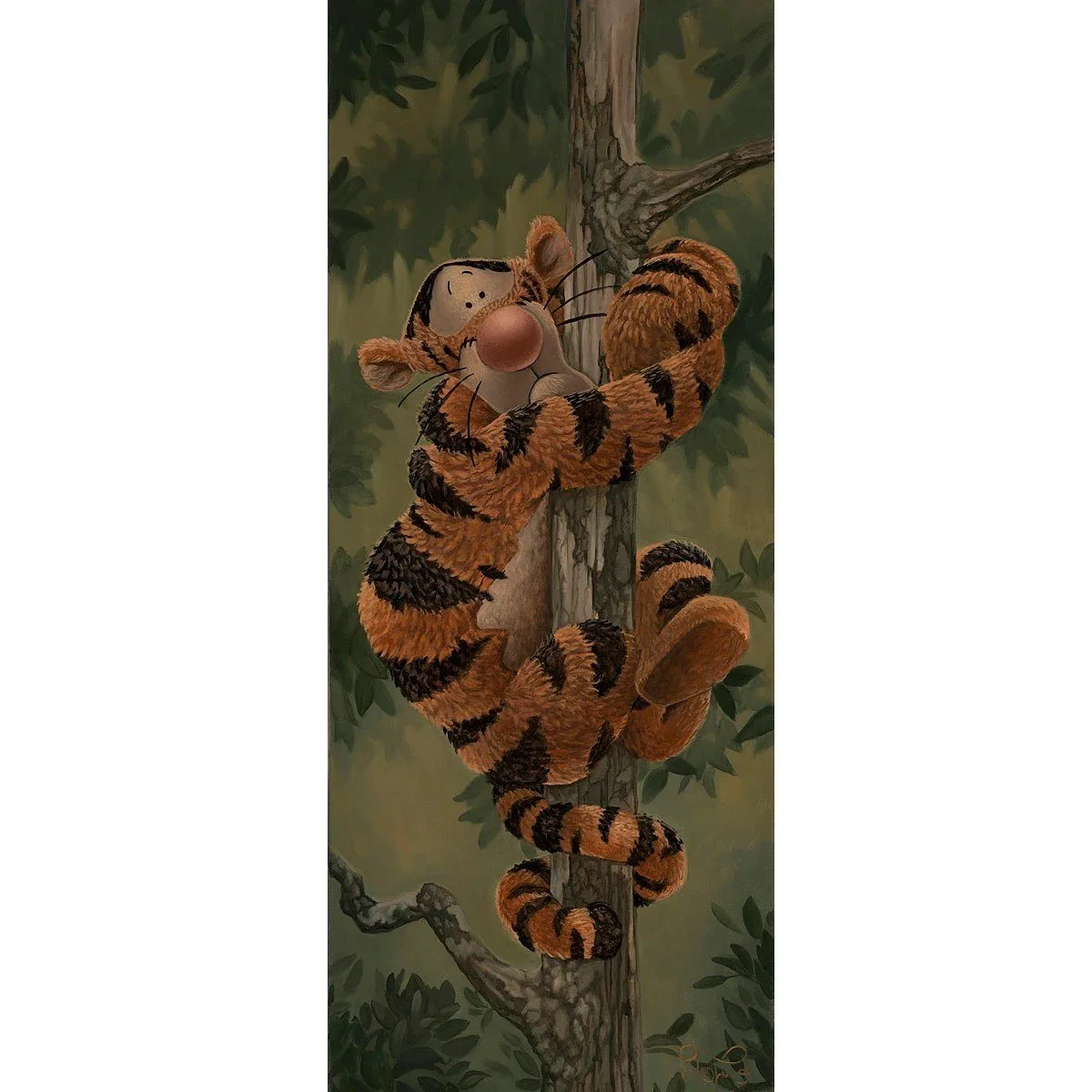 Don't Look Down by Jared Franco 2.jpg