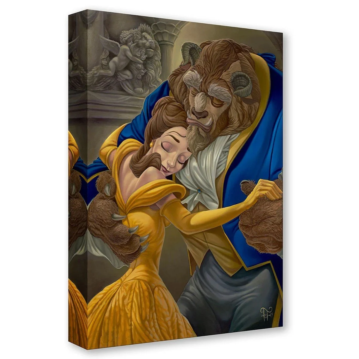 Falling in Love by Jared Franco.jpg