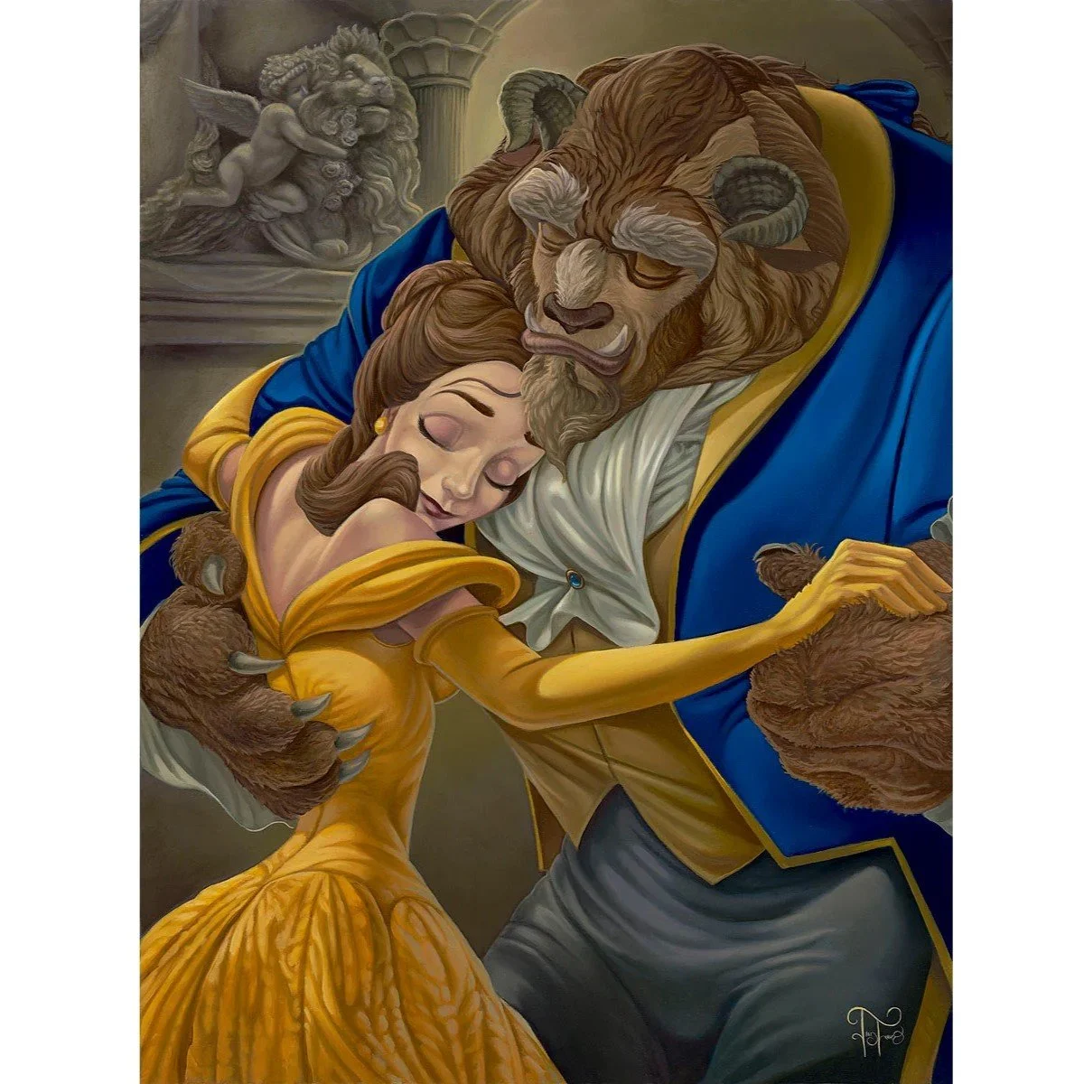 Falling in Love by Jared Franco 2.jpg