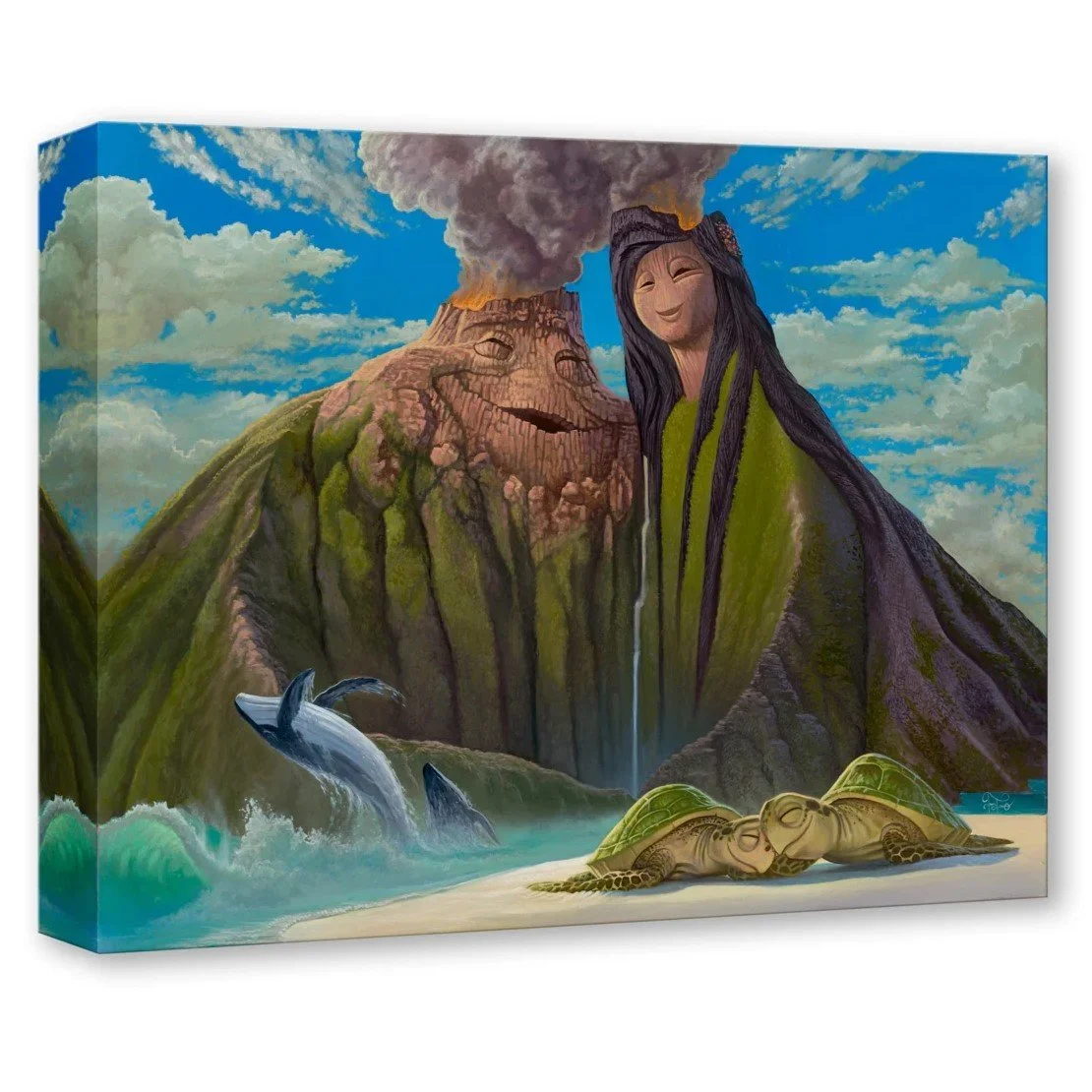 I Lava You by Jared Franco.jpg