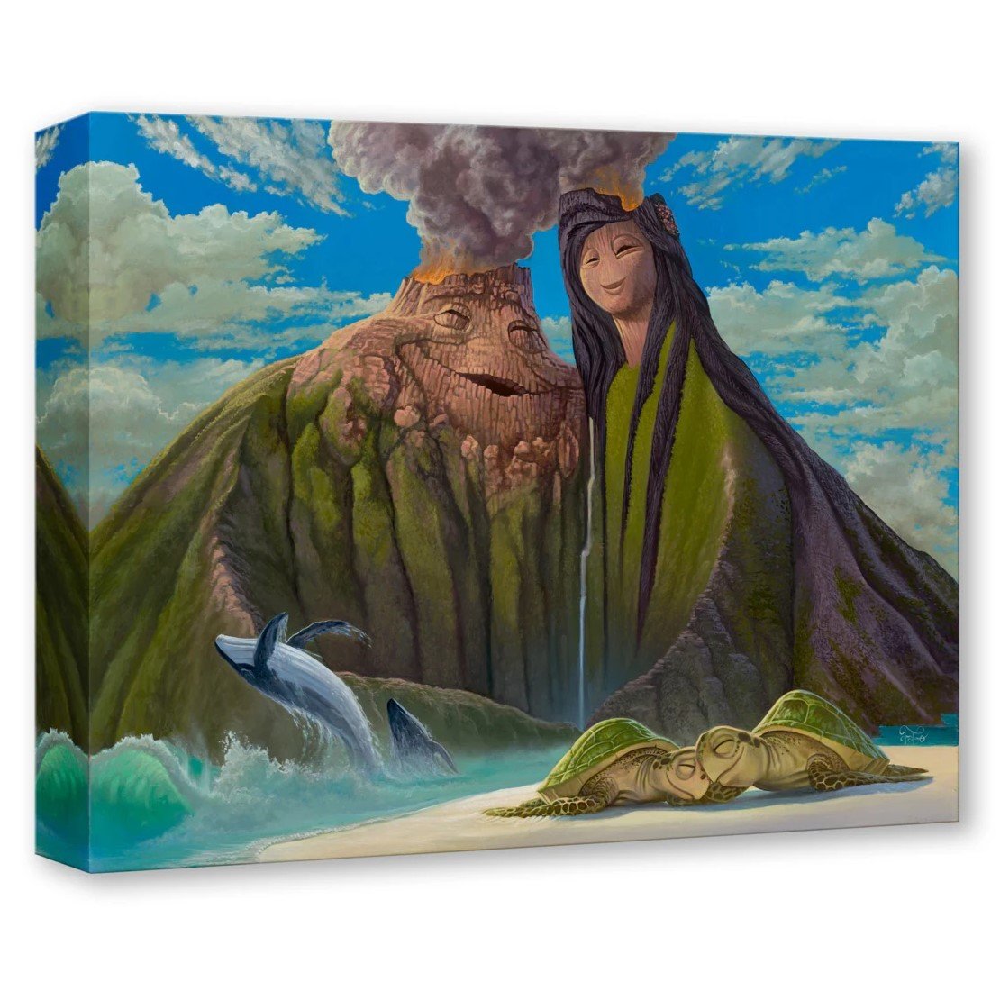 I Lava You by Jared Franco.jpg