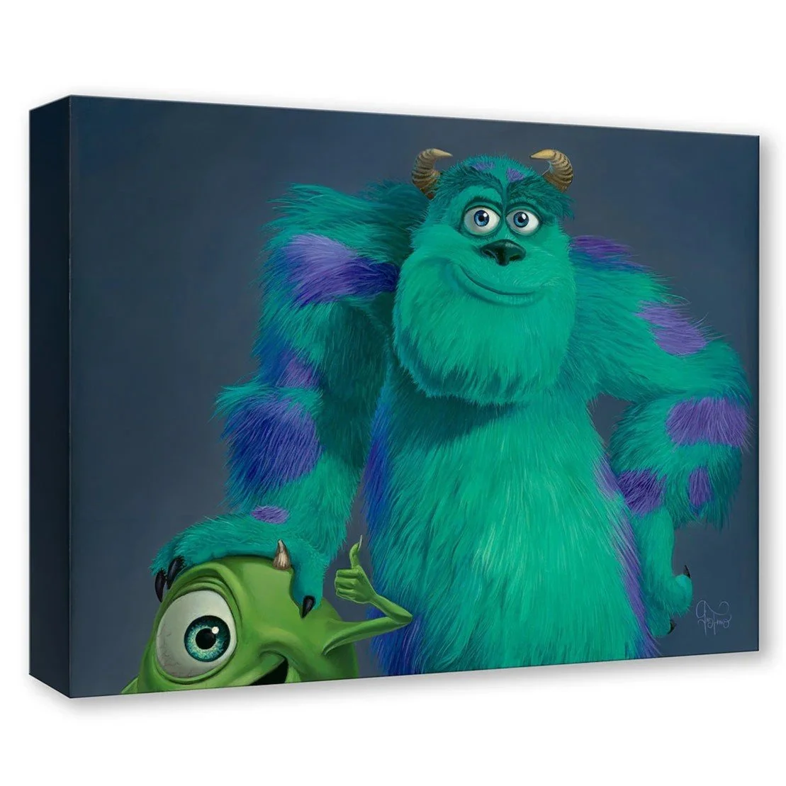 Mike and Sully by Jared Franco.jpg