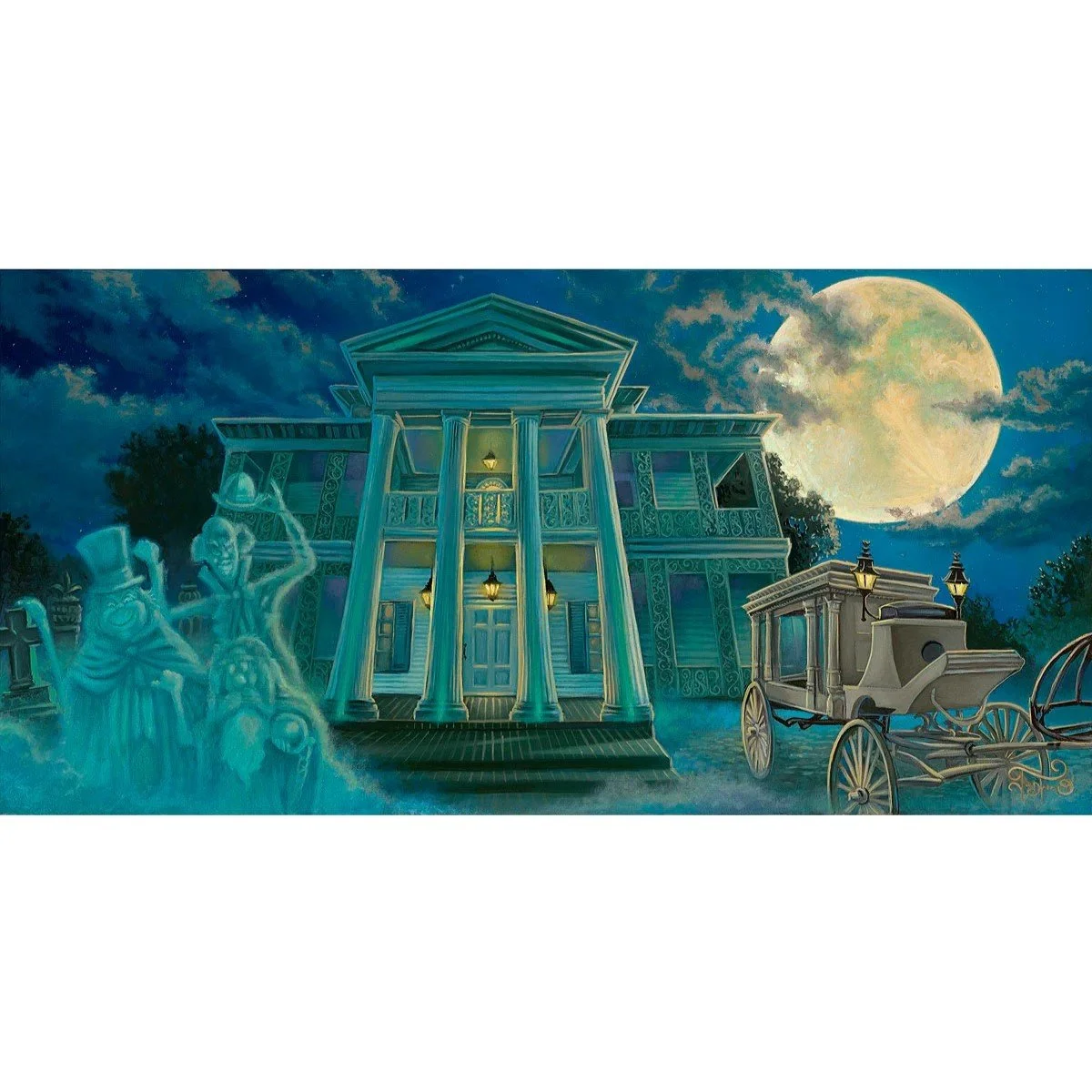 The Moon Climbs High by Jared Franco 2.jpg
