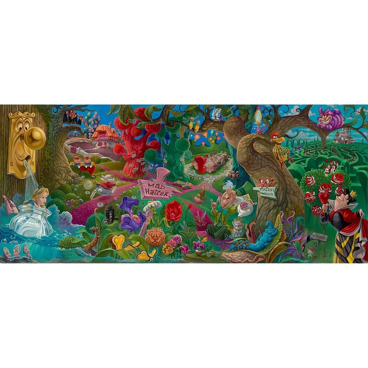 Wonderland by Jared Franco 2.jpg