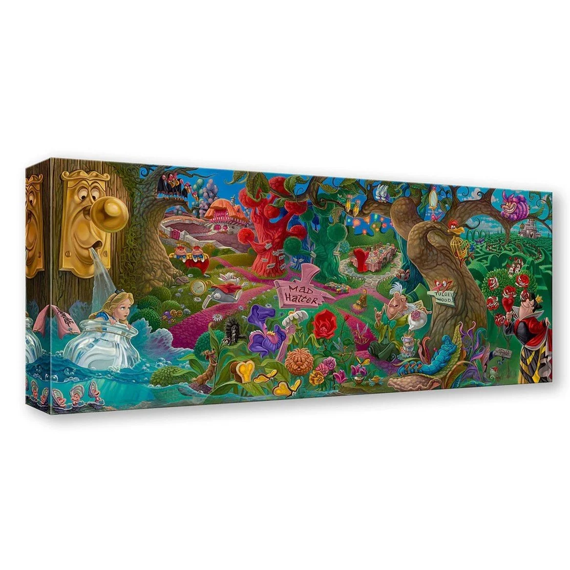 Wonderland by Jared Franco.jpg