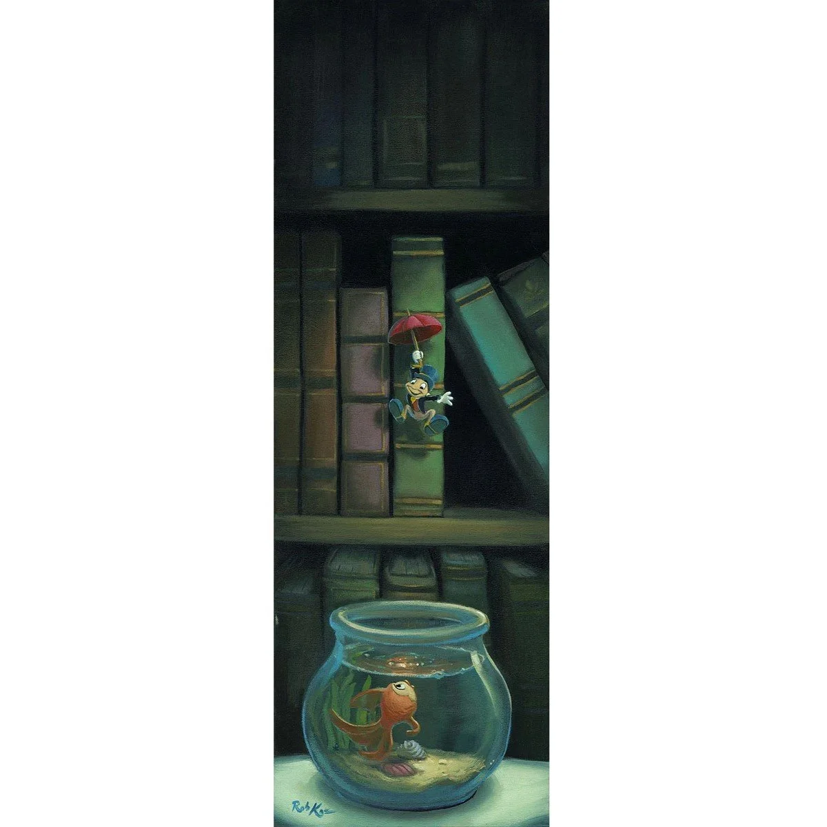 Dropping In by Rob Kaz 2.jpg