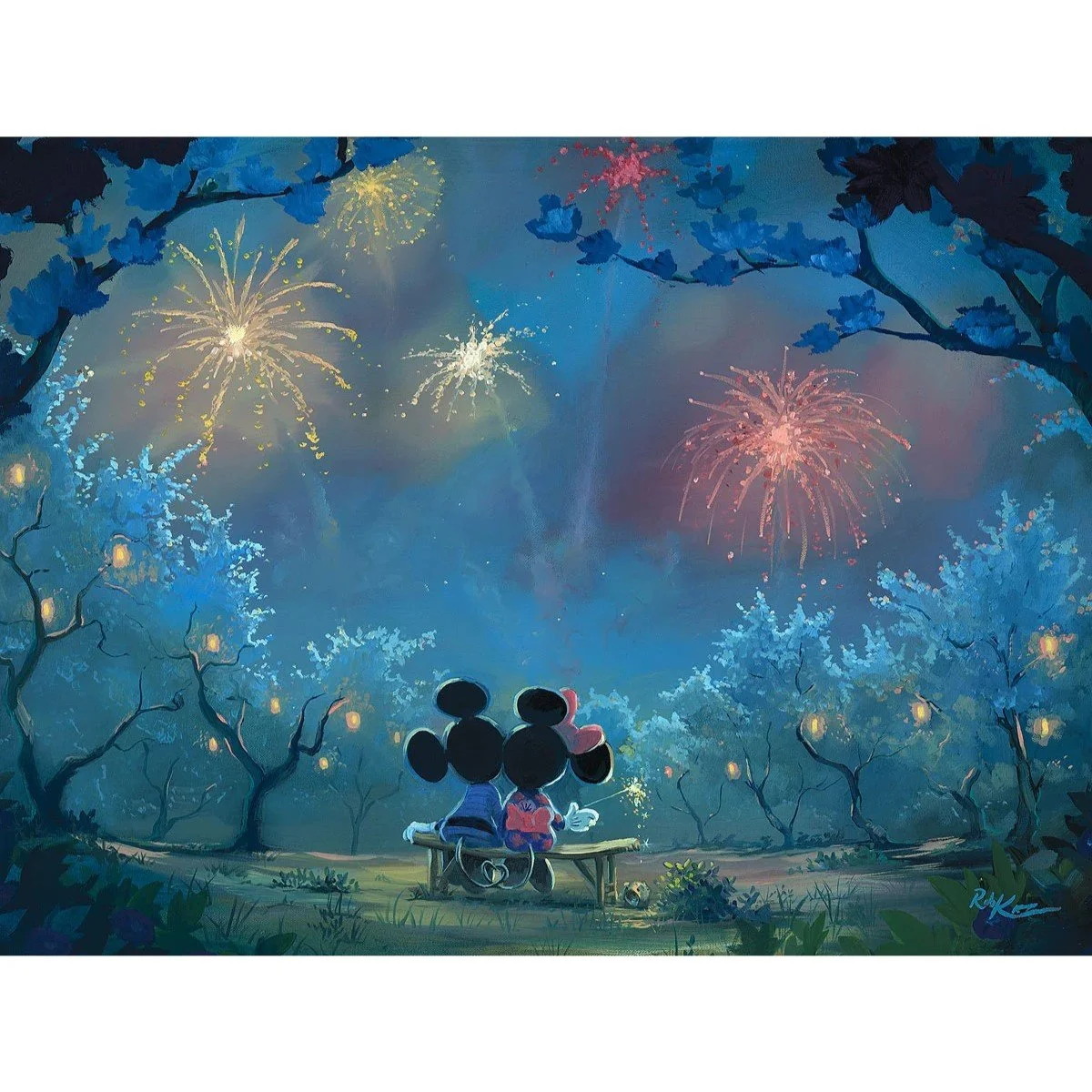 Memories of Summer by Rob Kaz 2.jpg