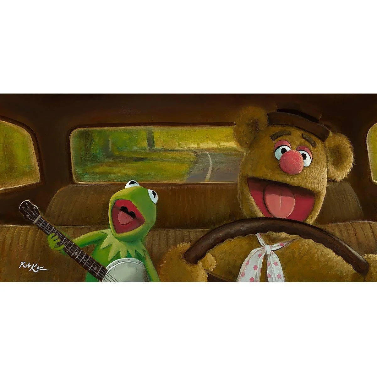 Movin’ Right Along by Rob Kaz 2.jpg