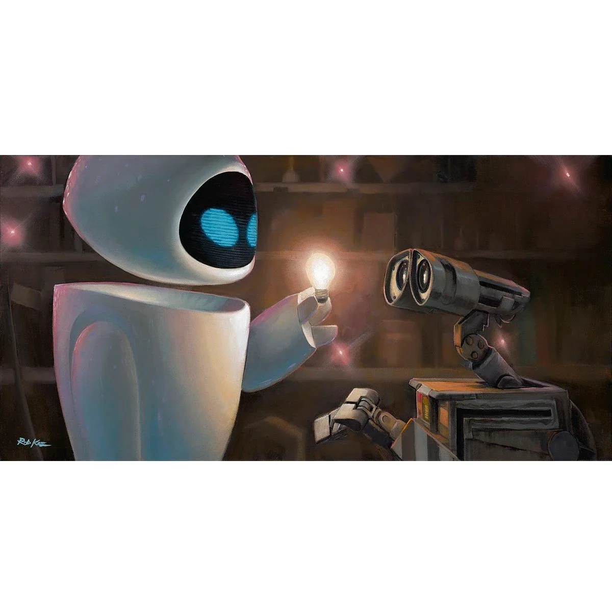 Electrifying by Rob Kaz 2.jpg