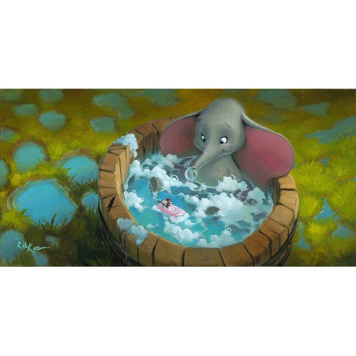 Good Clean Fun by Rob Kaz 2.jpg