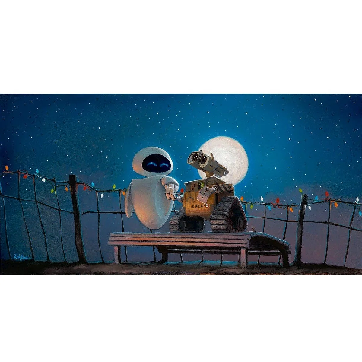 It Only Takes a Moment by Rob Kaz 2.jpg