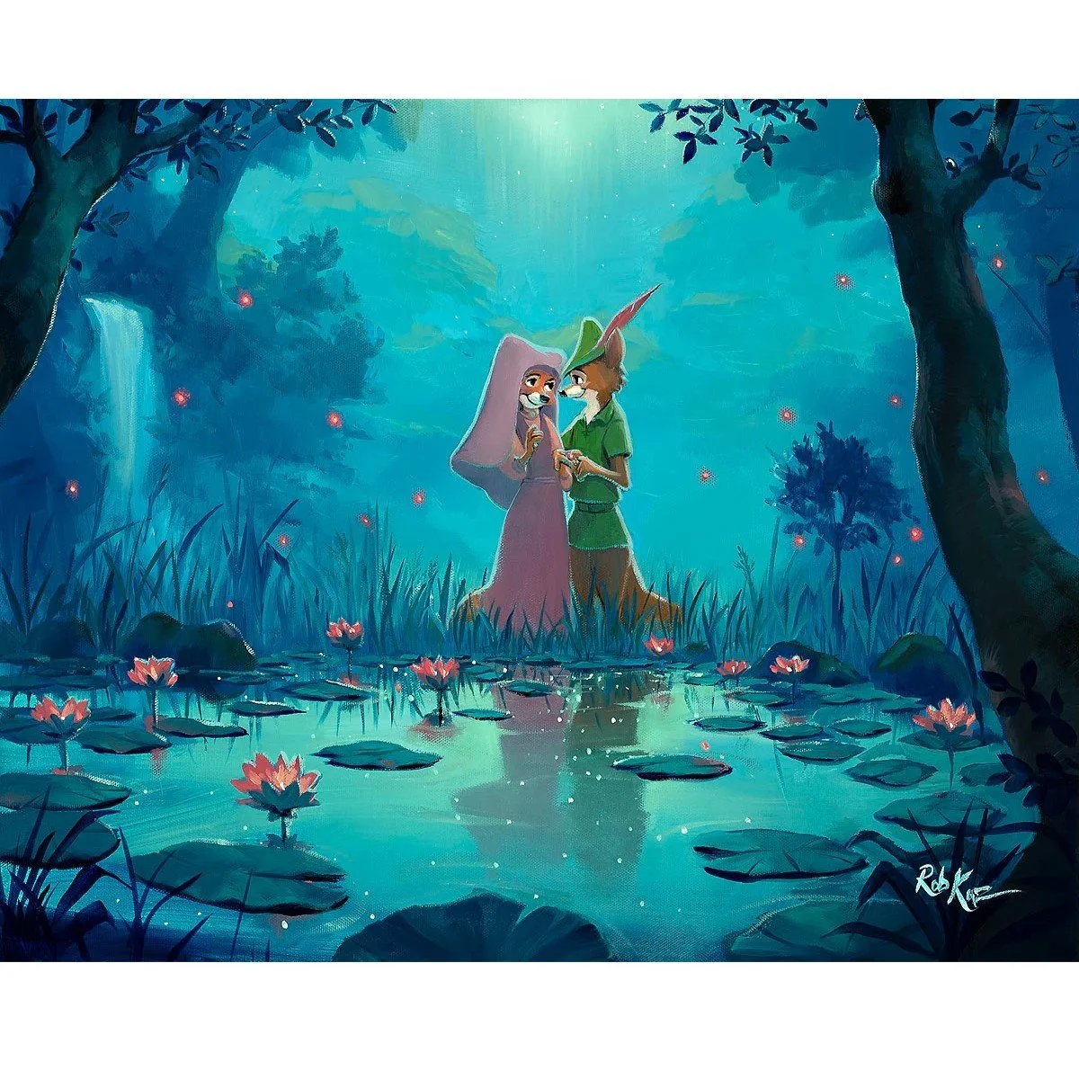 Moonlight Proposal by Rob Kaz 2.jpg