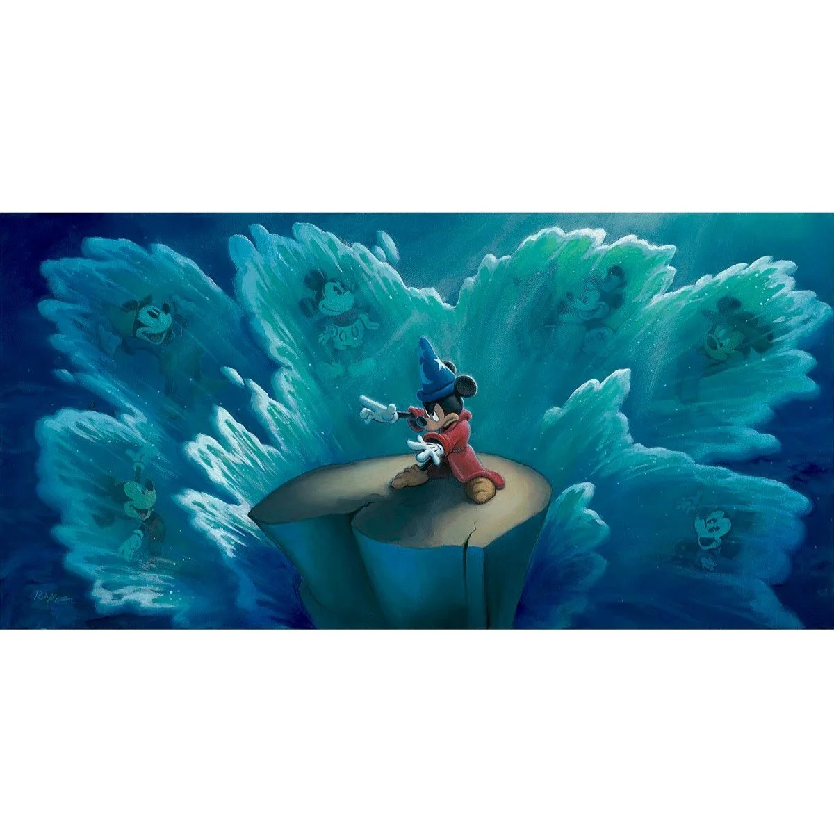 Tides of Time by Rob Kaz Signed and Numbered Edition 2.jpg