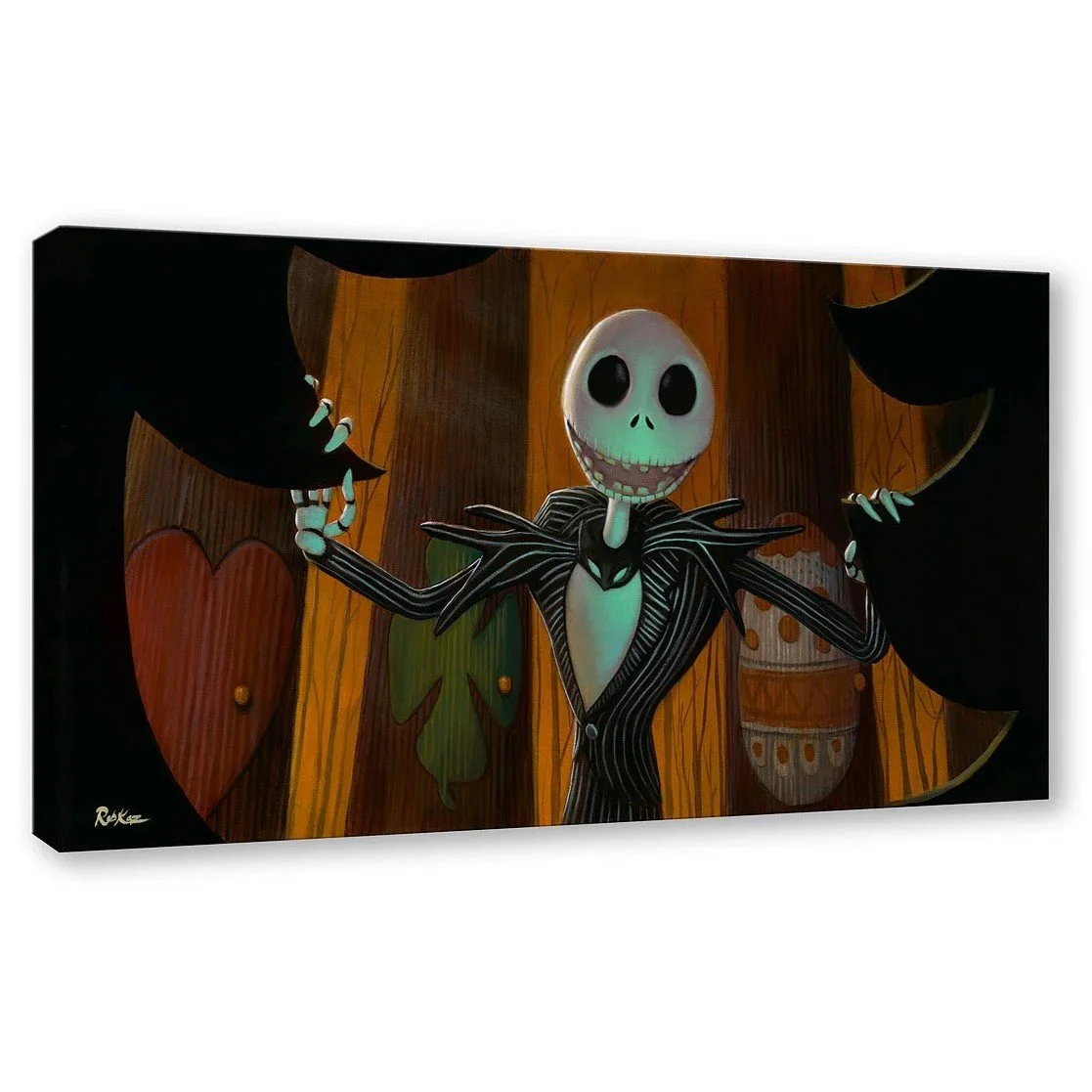 What's This by Rob Kaz Signed and Numbered Edition 3.jpg