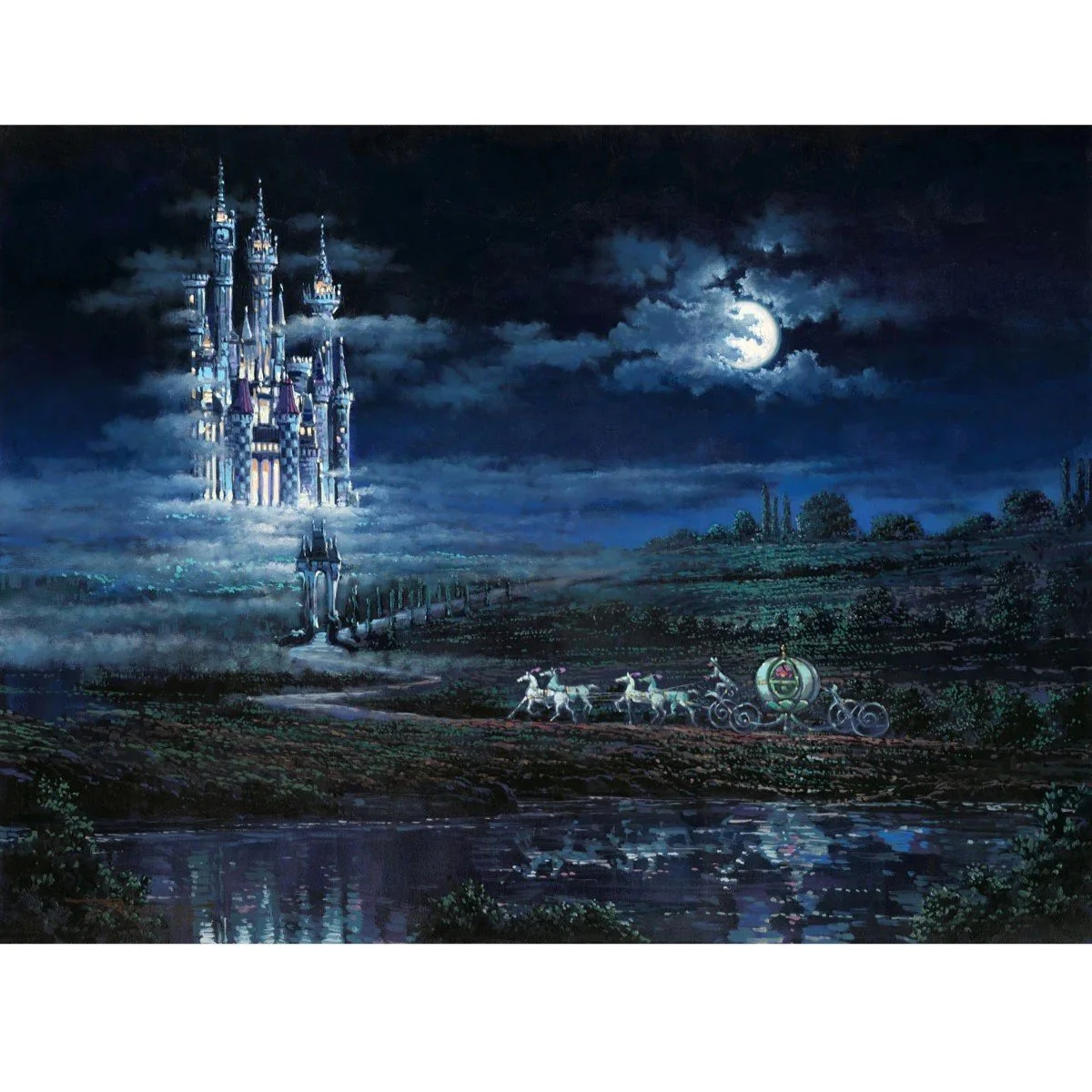 Moonlit Castle by Rodel Gonzalez Signed and Numbered Edition 2.jpg