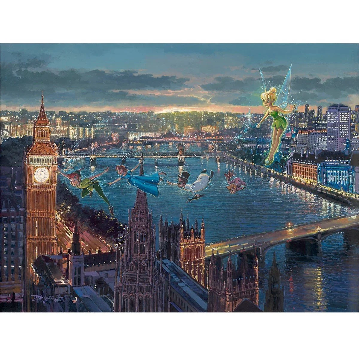 Peter Pan in London by Rodel Gonzalez 2.jpg