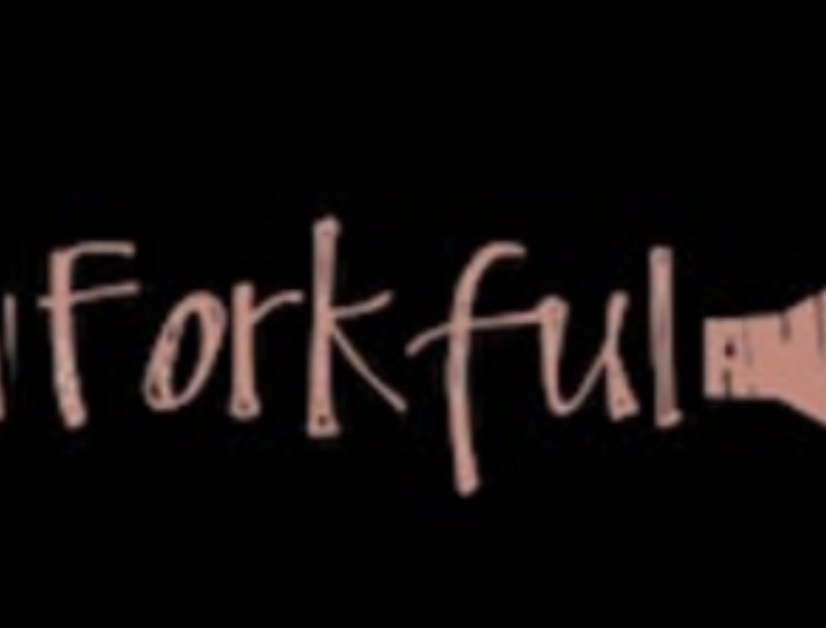 Forkful Culinary Stroll