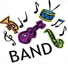 Concerts in the Park: East Bay Groove Line