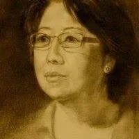 Meet Artist Amy Leung During the Brew Crawl