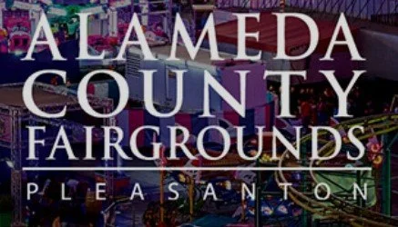 Alameda County Fair