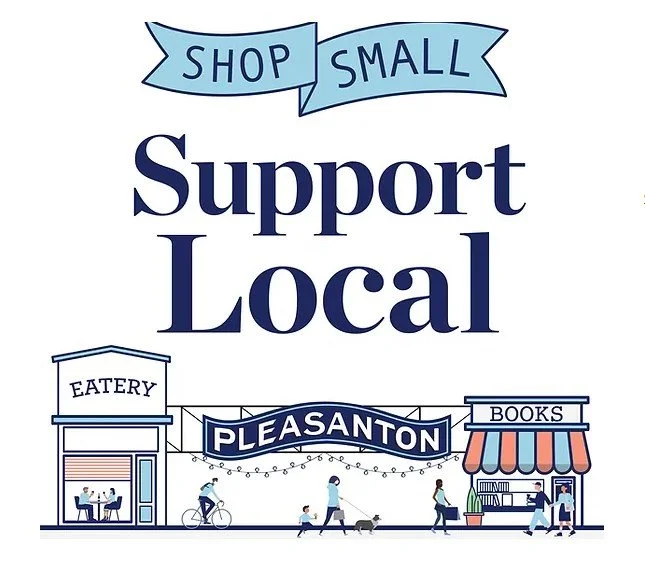 Small Business Saturday