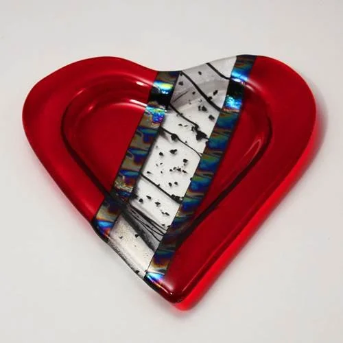 Heart Red Elegant Design Heart Tray1000 x 1000_DZ_1.jpg