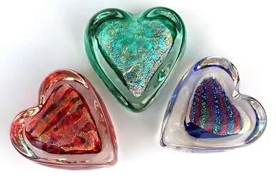 Dichroic Hearts 1.JPG